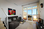 2 bedroom Apartment for sale in Altea