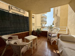 3 bedroom Apartment for sale in Altea