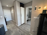 3 bedroom Appartement te koop in Orihuela Costa