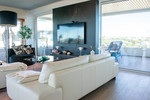 3 bedroom Appartement te koop in Las Colinas Golf Resort