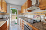 3 bedroom Villa te koop in La Zenia