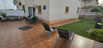 2 bedroom Villa te koop in Cabo Roig