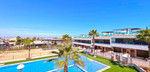 3 bedroom Villa te koop in Torrevieja