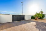 4 bedroom Villa te koop in Benijofar