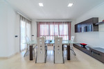5 спальни Вилла для продажи в Cabo Roig