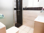 3 bedroom Villa te koop in Villamartin