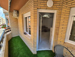 3 bedroom Apartment for sale in Torrevieja