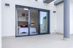 3 bedroom Villa te koop in Dehesa De Campoamor