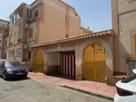 Commercial for sale in Torrevieja