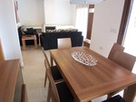 3 bedroom Villa te koop in Moraira