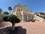3 bedroom Villa te koop in Algorfa