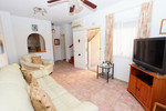 3 спальни Вилла для продажи в Playa Flamenca