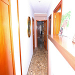 6 bedroom Villa for sale in Pedreguer