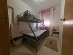 2 bedroom Appartement te koop in Torrevieja