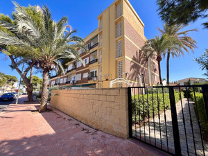 1 bedroom Apartment for sale in Cabo Roig