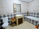 3 bedroom Villa for sale in Algorfa