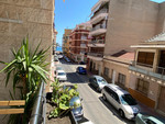 2 bedroom Apartment for sale in Torrevieja