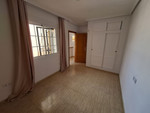 3 спальни Вилла для продажи в Cabo Roig