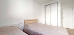 2 bedroom Villa te koop in Playa Flamenca