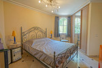 5 bedroom Villa te koop in Pedreguer