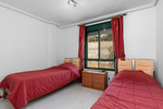2 bedroom Appartement te koop in Campoamor