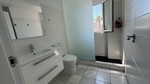 2 bedroom Villa for sale in Torrevieja