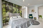 7 bedroom Villa à vendre à Finestrat