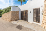 4 bedroom Villa for sale in Javea