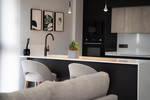 2 bedroom Appartement te koop in Punta Prima
