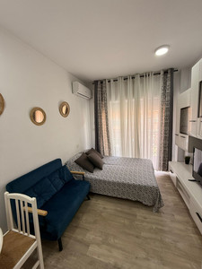 1 bedroom Appartement te koop in Torrevieja