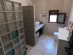 5 bedroom Villa te koop in Jacarilla