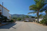 4 bedroom Villa for sale in Denia