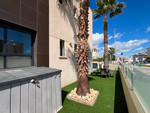 2 bedroom Appartement te koop in Mil Palmeras
