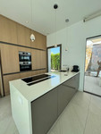 4 bedroom Villa te koop in Orihuela