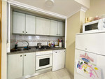 1 bedroom Apartment for sale in Calpe
