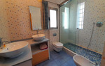 4 bedroom Villa te koop in Denia