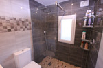 5 bedroom Villa te koop in Crevillent