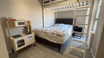 3 bedroom Appartement te koop in Orihuela Costa