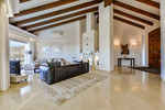 8 bedroom Villa for sale in Altea