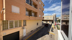 3 bedroom Apartment for sale in Los Montesinos