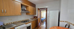 3 bedroom Appartement te koop in Orihuela