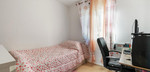 3 bedroom Villa te koop in Villamartin