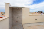 2 bedroom Apartment for sale in Torrevieja