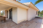 5 bedroom Villa for sale in Elche