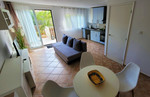 7 bedroom Villa te koop in Torrevieja