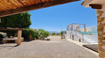 3 bedroom Villa te koop in La Romana