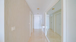 2 bedroom Apartment for sale in Villajoyosa