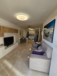 2 спальни Квартира для продажи в Cabo Roig