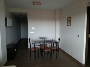 2 bedroom Apartment for sale in La Nucia