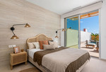 3 bedroom Villa te koop in Benijofar